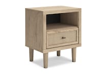 two tone youth bedroom general   