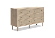 two tone youth bedroom general   