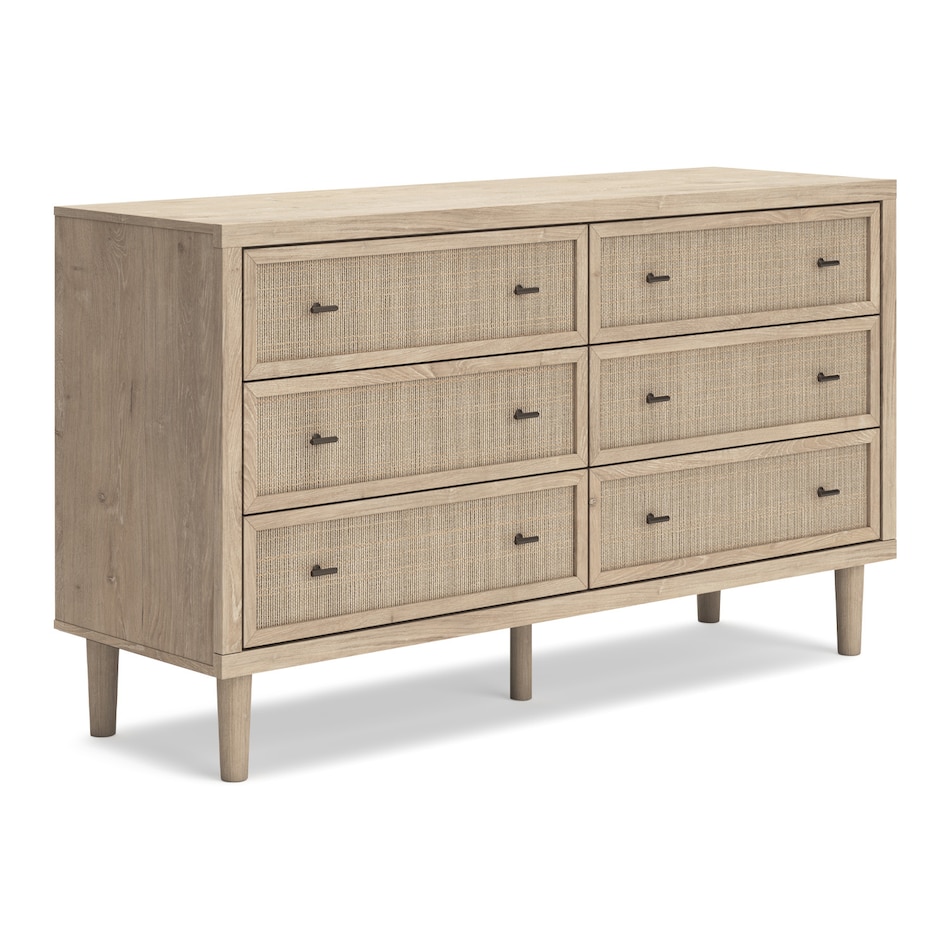 two tone youth bedroom general   