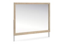 two tone youth bedroom general   