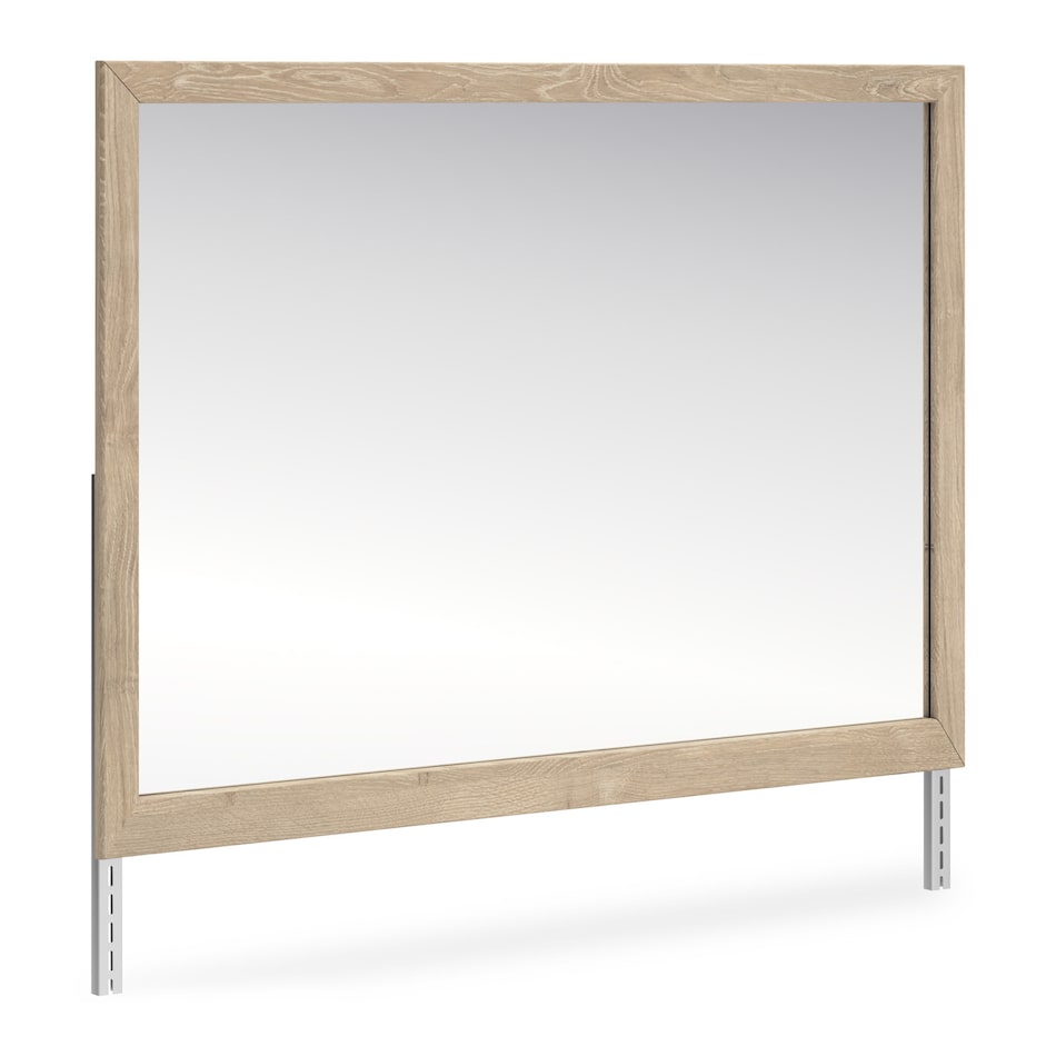 two tone youth bedroom general   