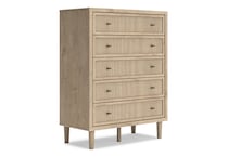 two tone youth bedroom general   