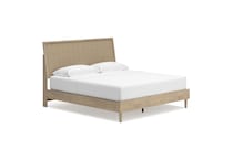 two tone youth bedroom general akg  