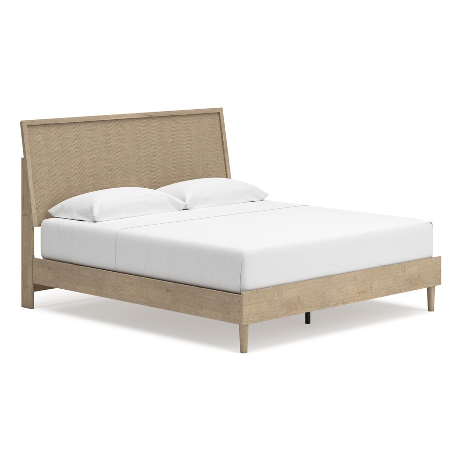 two tone youth bedroom general akg  