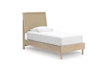 two tone youth bedroom general atw  