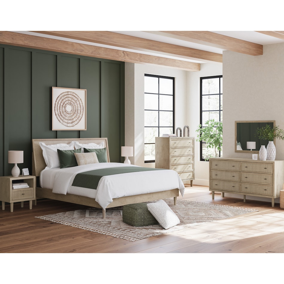 two tone youth bedroom general akg  