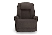 umber no discount recliners   