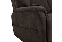 umber no discount recliners   