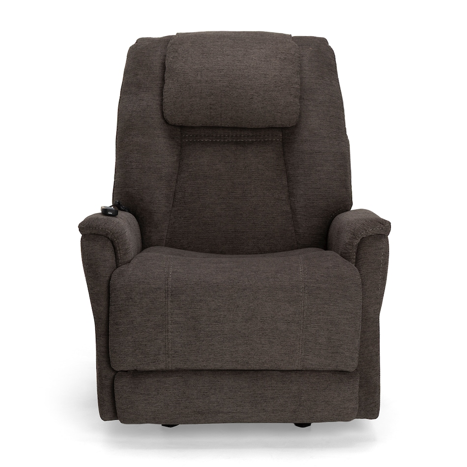 umber no discount upholstery   