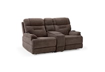 umber no discount upholstery flv  