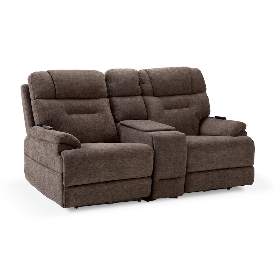 umber no discount upholstery flv  