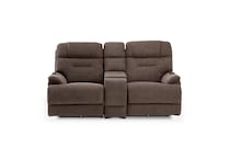 umber no discount upholstery flv  