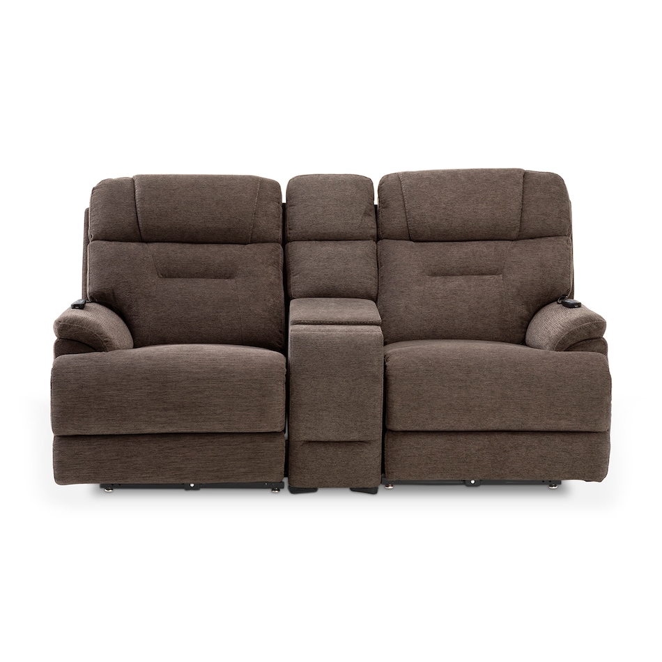 umber no discount upholstery flv  