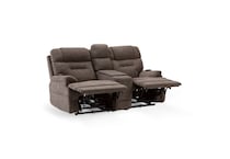 umber no discount upholstery flv  