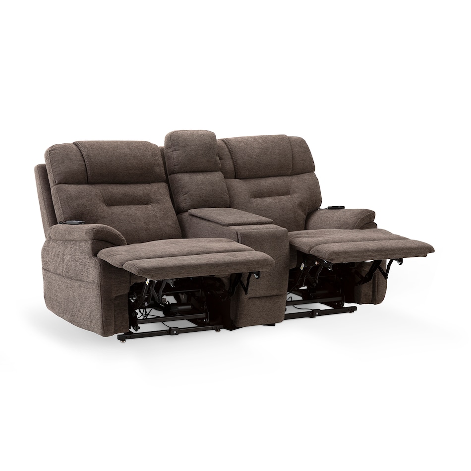 umber no discount upholstery flv  