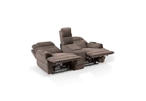 umber no discount upholstery flv  