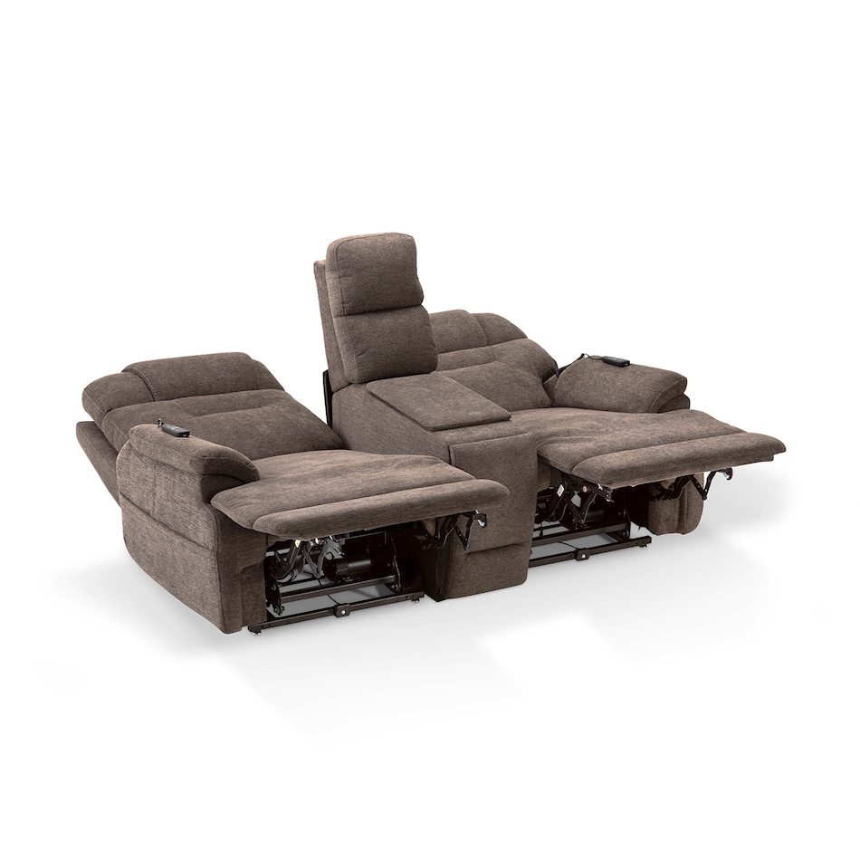 umber no discount upholstery flv  