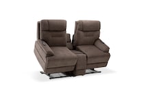 umber no discount upholstery flv  