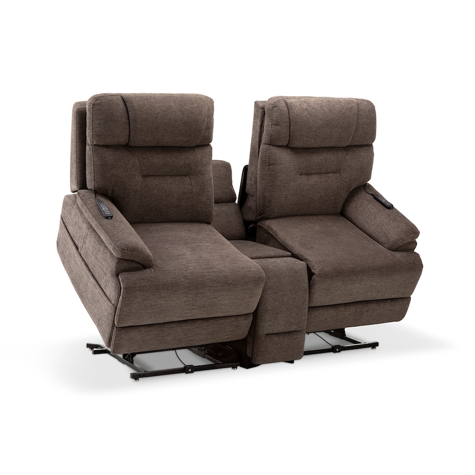 umber no discount upholstery flv  