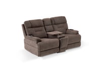 umber no discount upholstery flv  