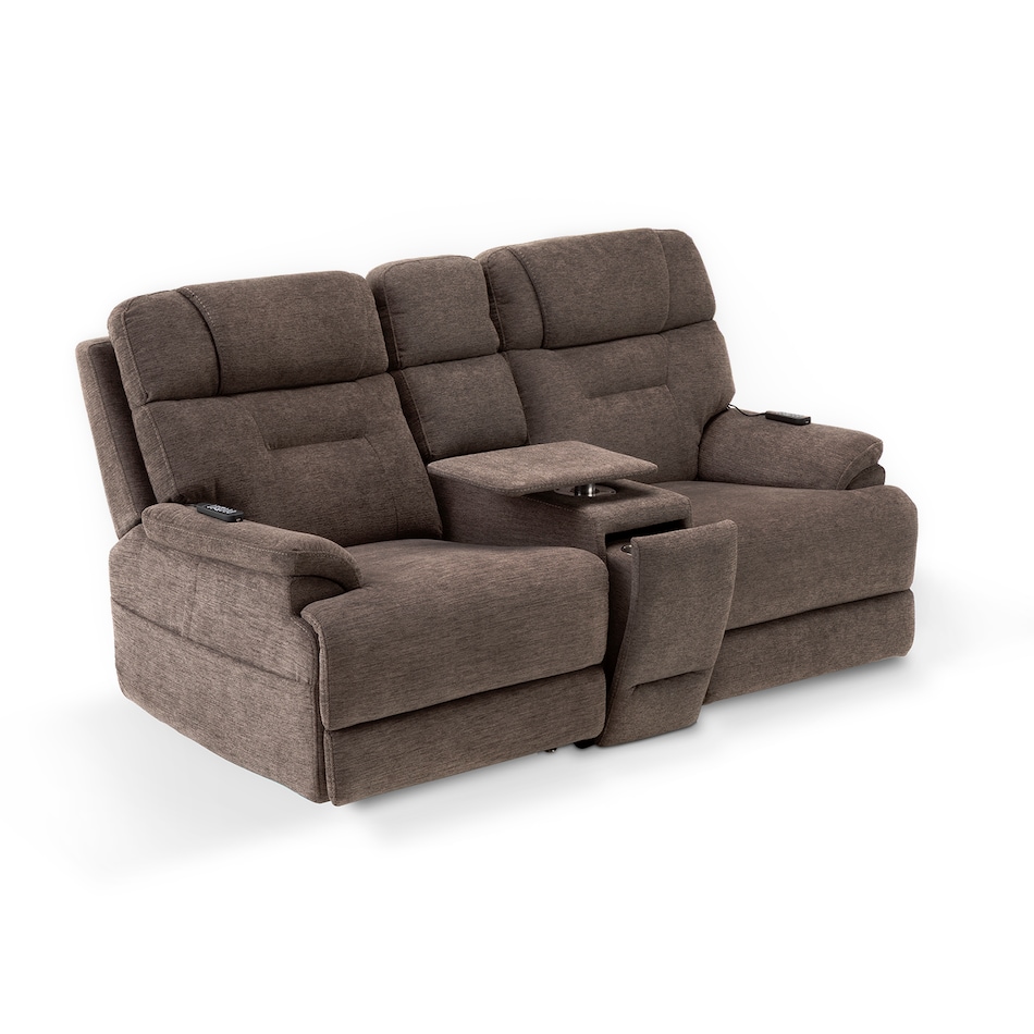 umber no discount upholstery flv  