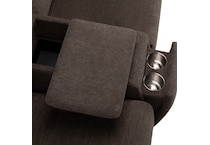 umber no discount upholstery flv  
