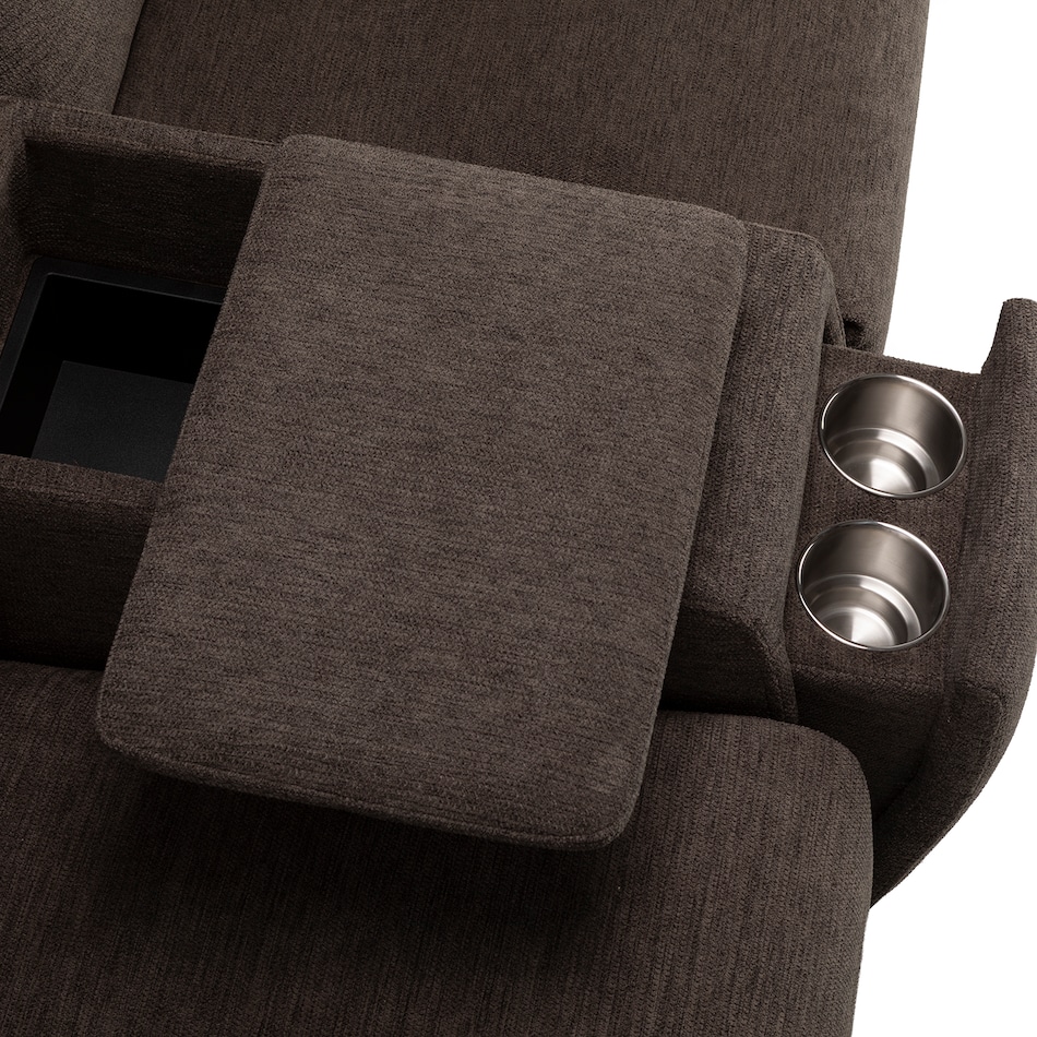 umber no discount upholstery flv  