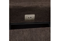 umber no discount upholstery flv  