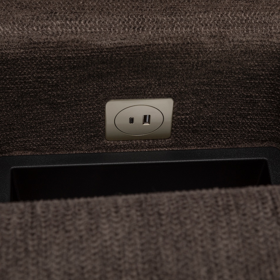 umber no discount upholstery flv  
