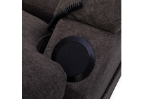 umber no discount upholstery flv  