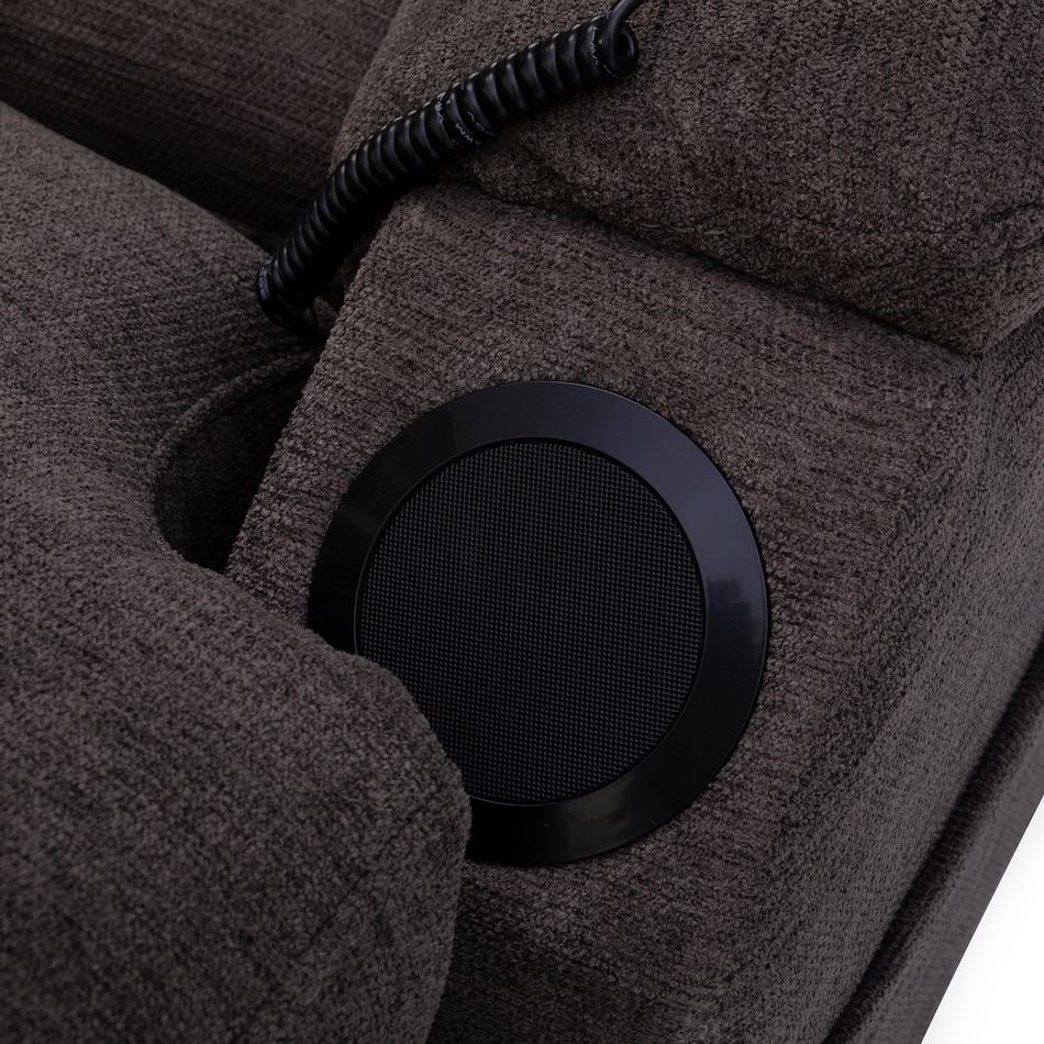 umber no discount upholstery flv  