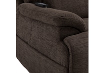 umber no discount upholstery flv  