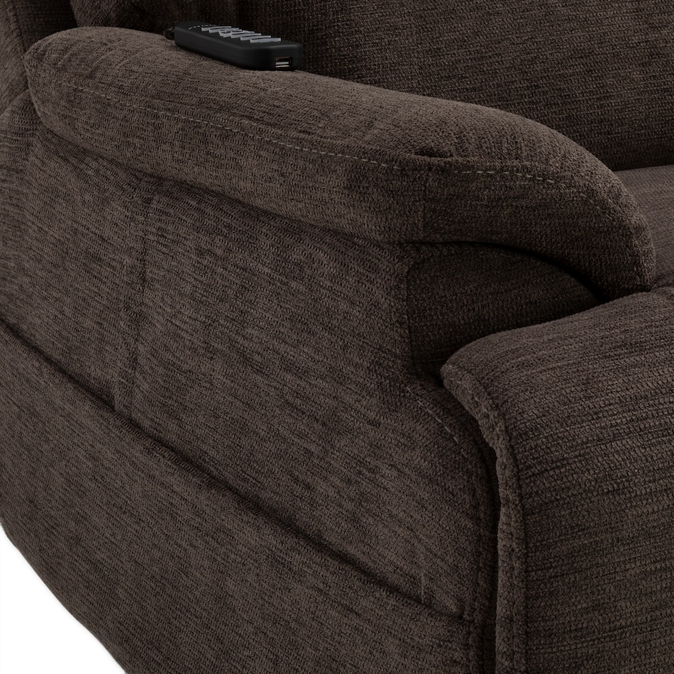 umber no discount upholstery flv  