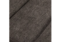 umber no discount upholstery flv  