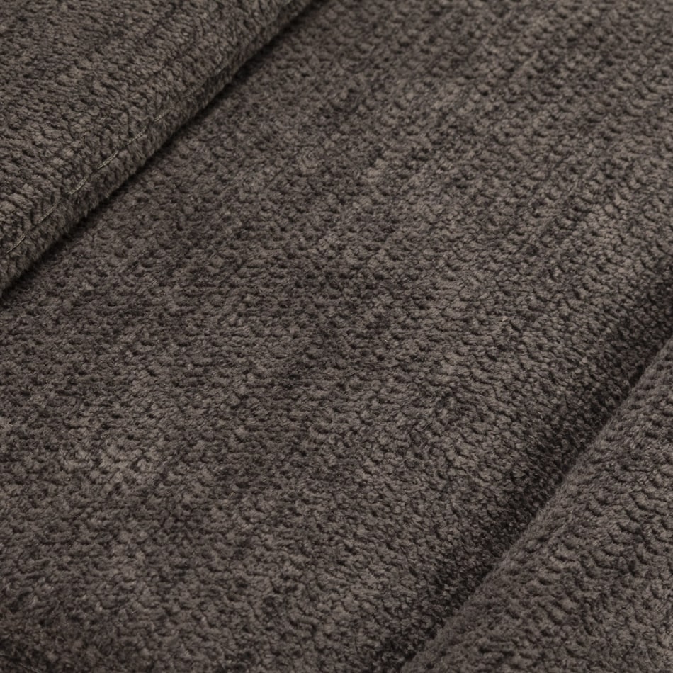 umber no discount upholstery flv  