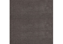 umber swatch  