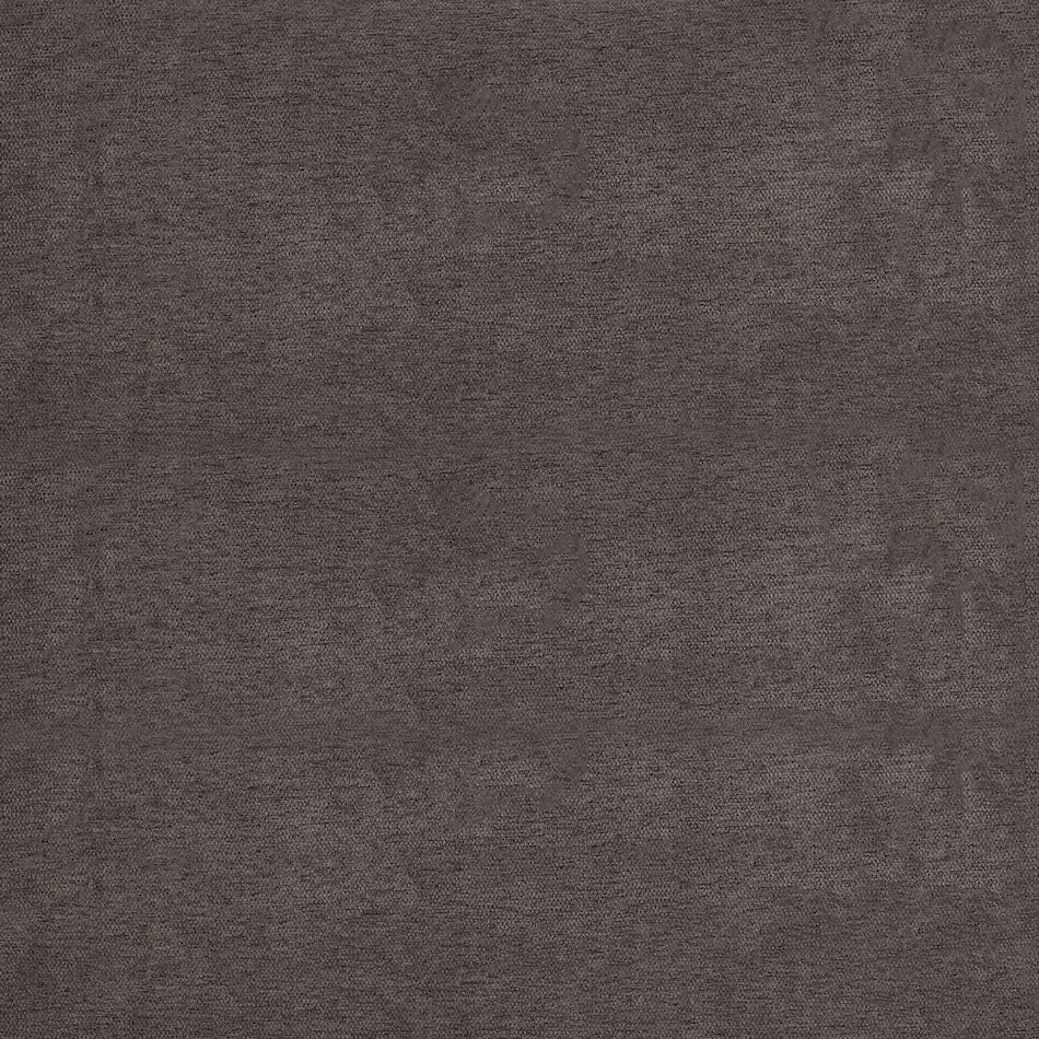 umber swatch  