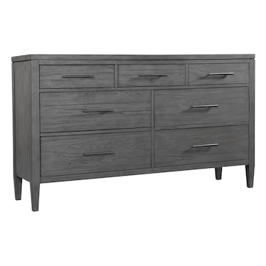 Riverview Dresser