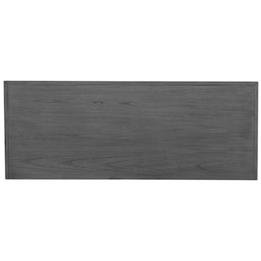 Riverview Door Chest
