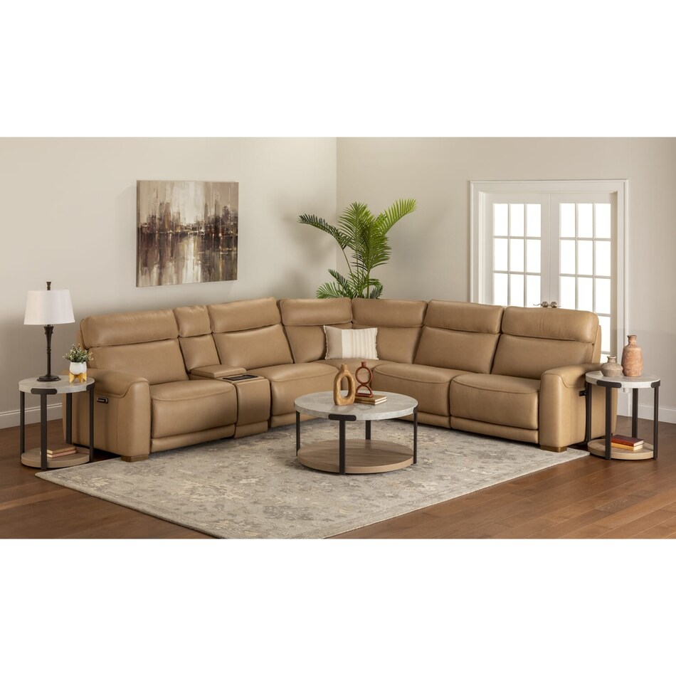 v brown web package vpc  