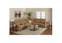 v brown web package vpc  