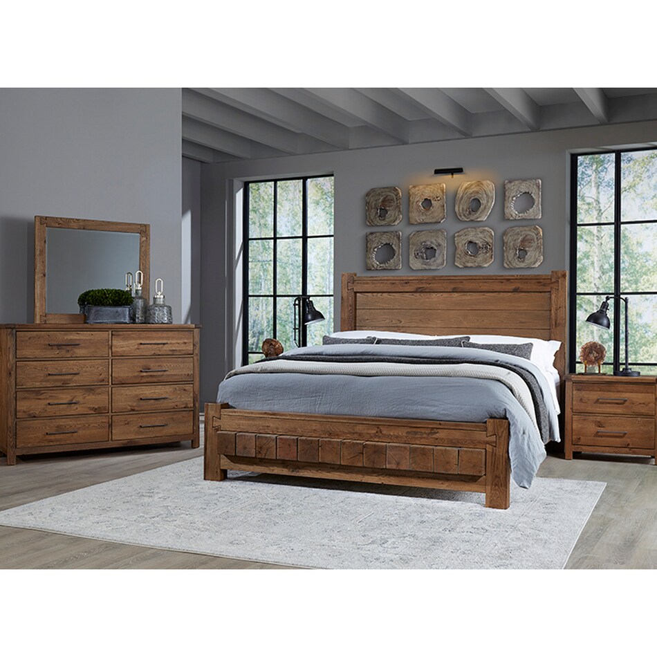 v bed package vqbp room image  