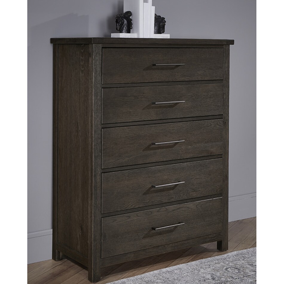 v chest  room image  