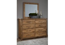 v dresser  room image  