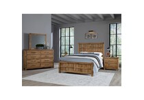 v dresser  room image  