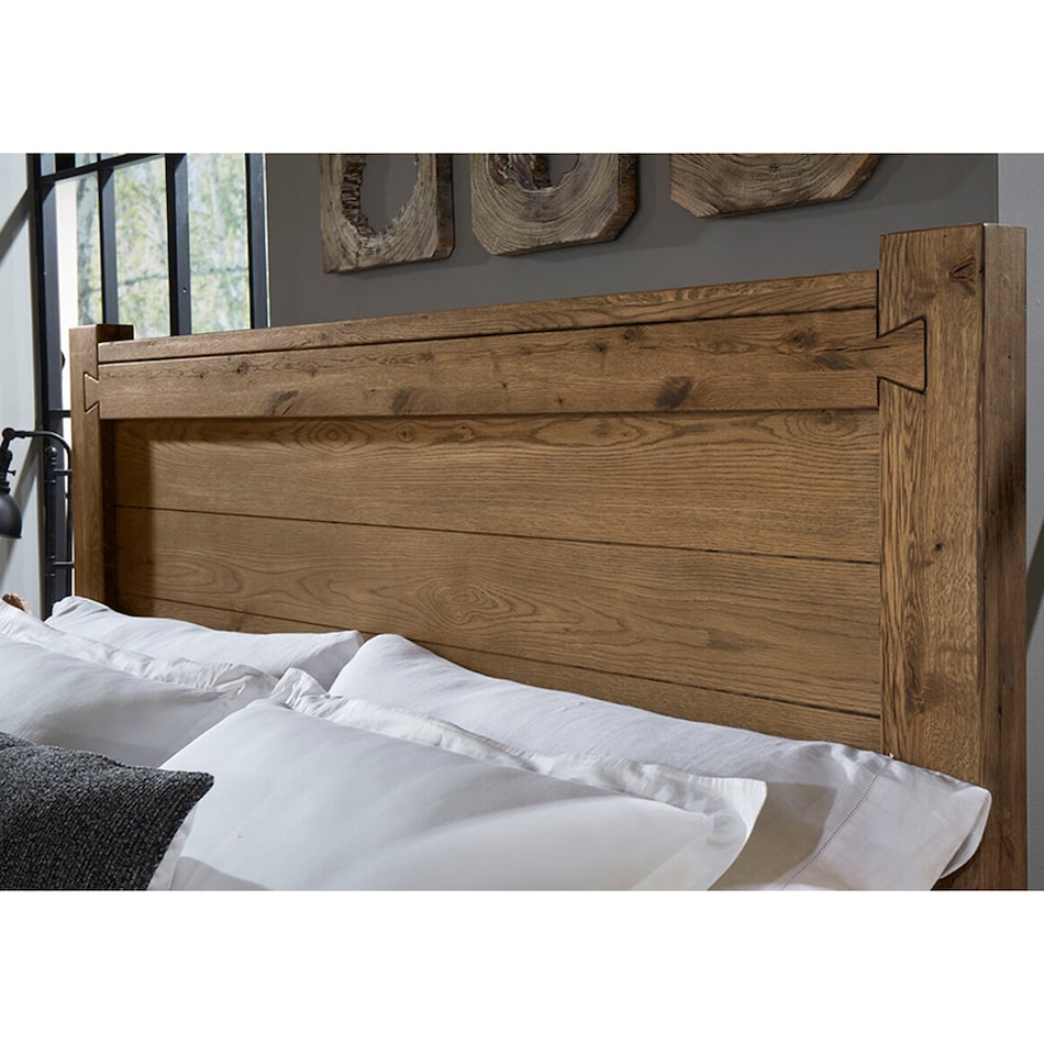 v gray bed package vkbp  