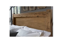 v gray bed package vqbp  