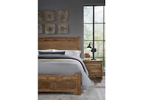 v gray bed package vqbp  