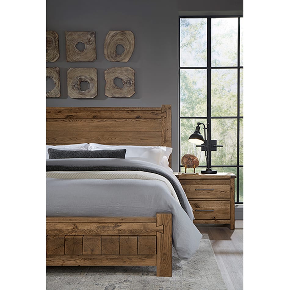 v gray bed package vqbp  