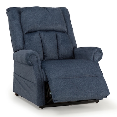 Sonic Lift Chair